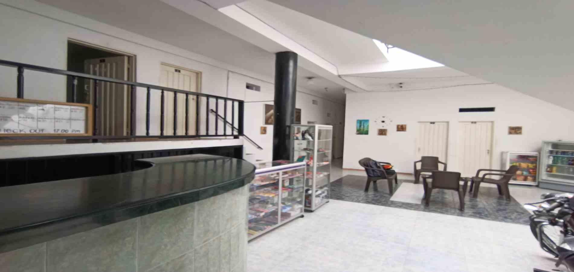 Foto de Edificio de apartamentos para Venta en Centro, Manizales - 279068926