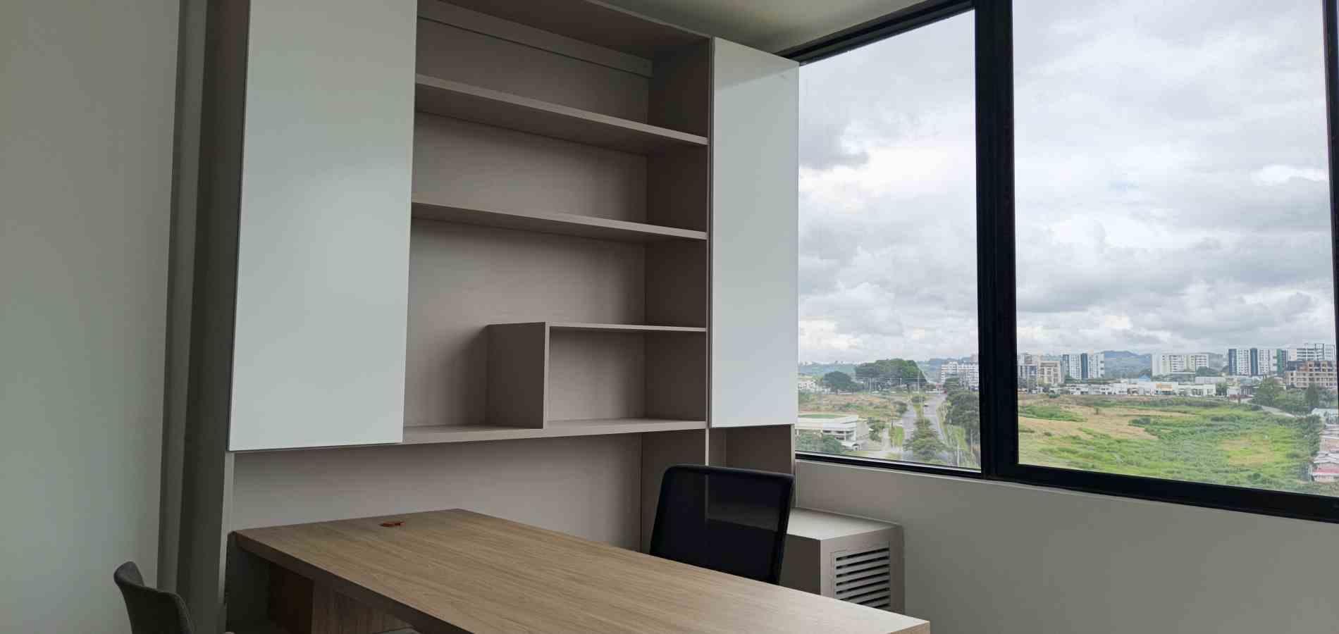 Foto de Consultorio en Venta en Centenario, Armenia  - 12 - 279066564