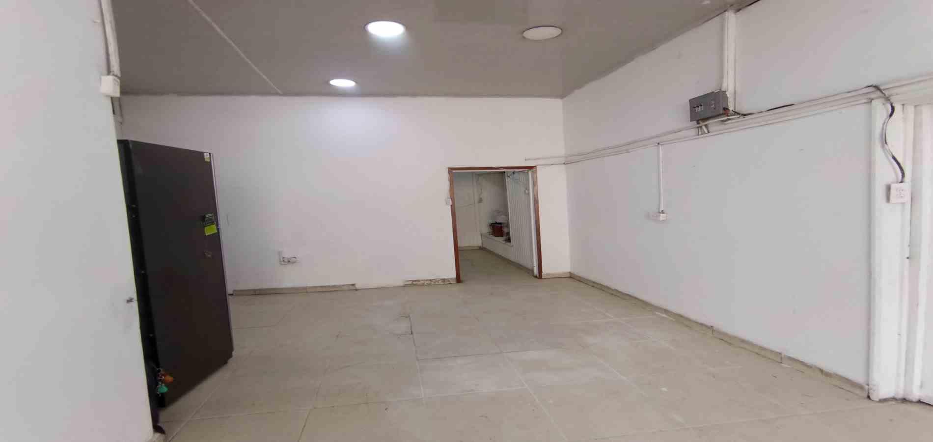 Foto de Local en Arriendo en El bosque, Manizales - 3 - 279070290