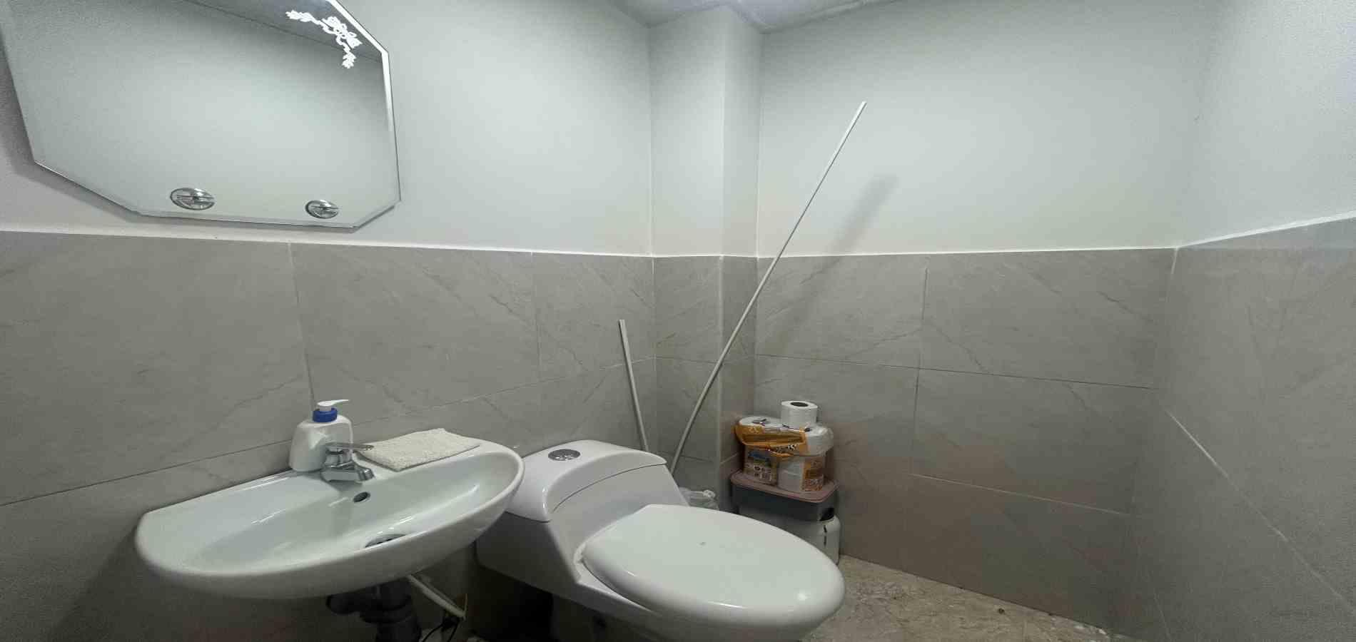 Foto de Apartamento en Venta en Centro, Pereira - 12 - 279068146