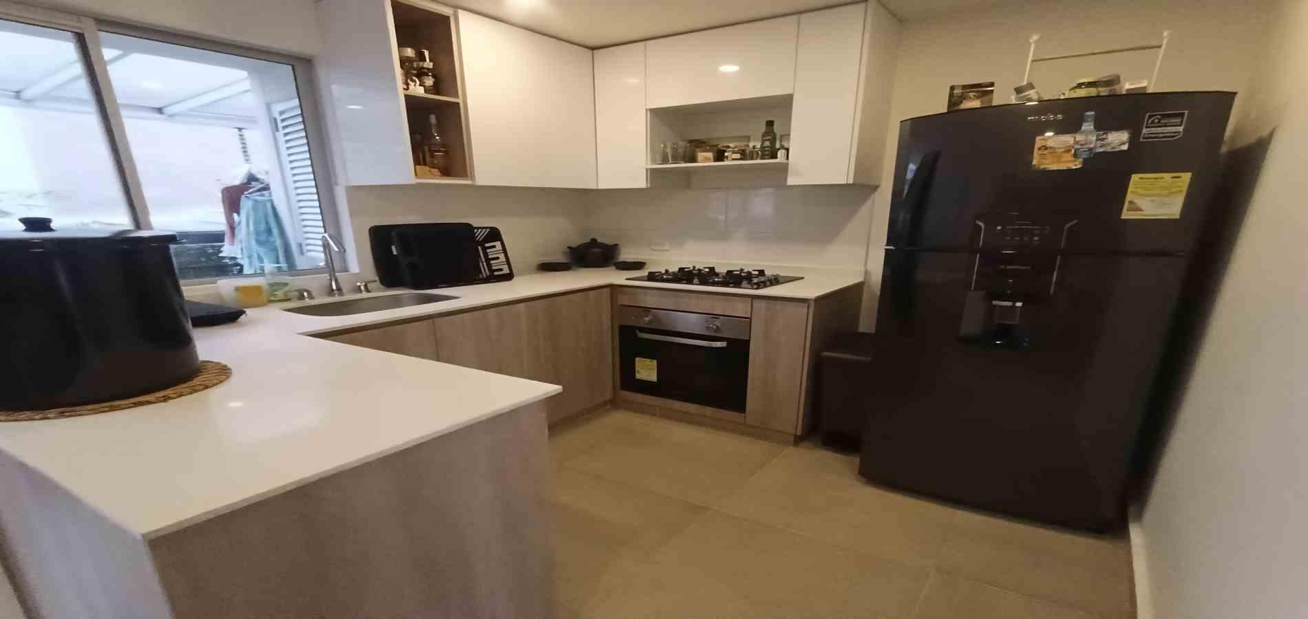 Foto de Casa en Venta en Alto verde, Chinchina - 7 - 279068470