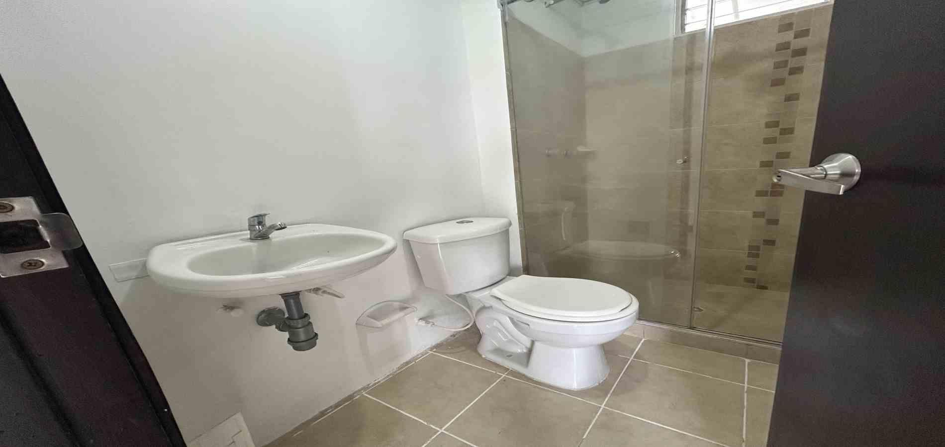 Foto de Apartamento en Venta en Comuna galicia/galicia, Pereira - 4 - 48768
