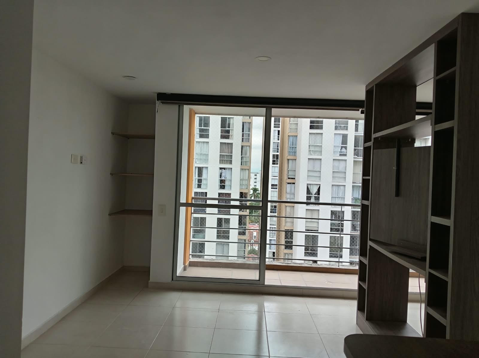 Foto de Apartaestudio en Arriendo en Avenida 19 norte, Armenia  - 19 - 279069859