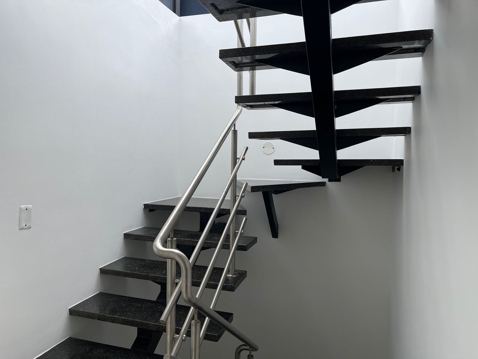 Foto de Apartamento en Venta en Campohermoso, Manizales - 5 - 279056619