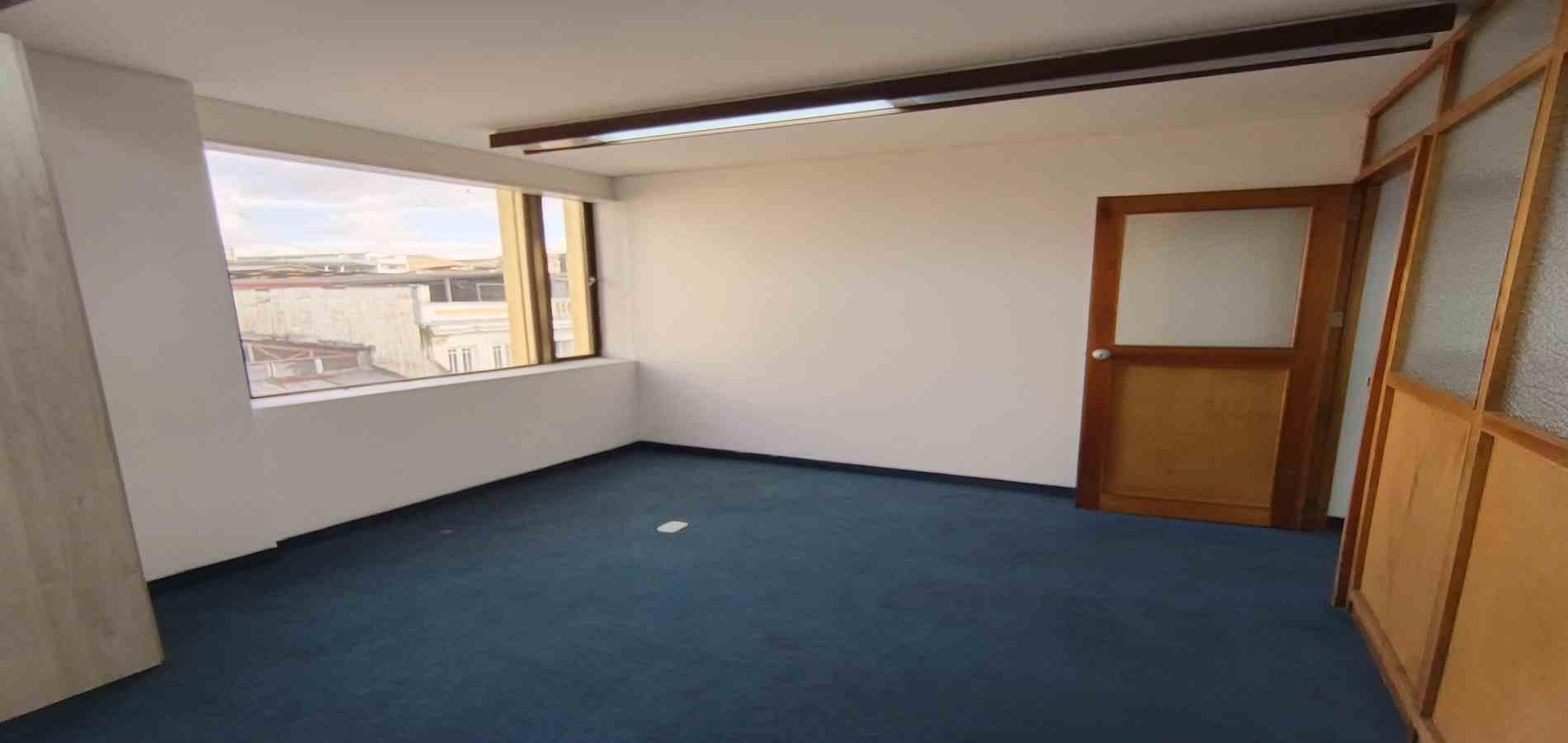 Foto de Oficina en Arriendo en Centro, Manizales - 16 - 279063015
