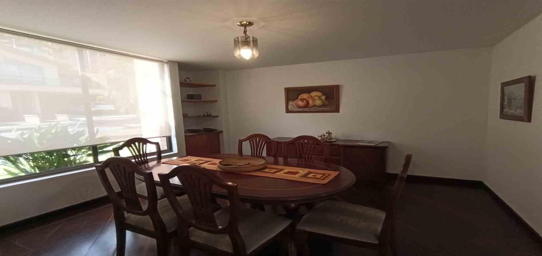 Foto de Casa en Venta en Palermo, Manizales - 18 - 279067751