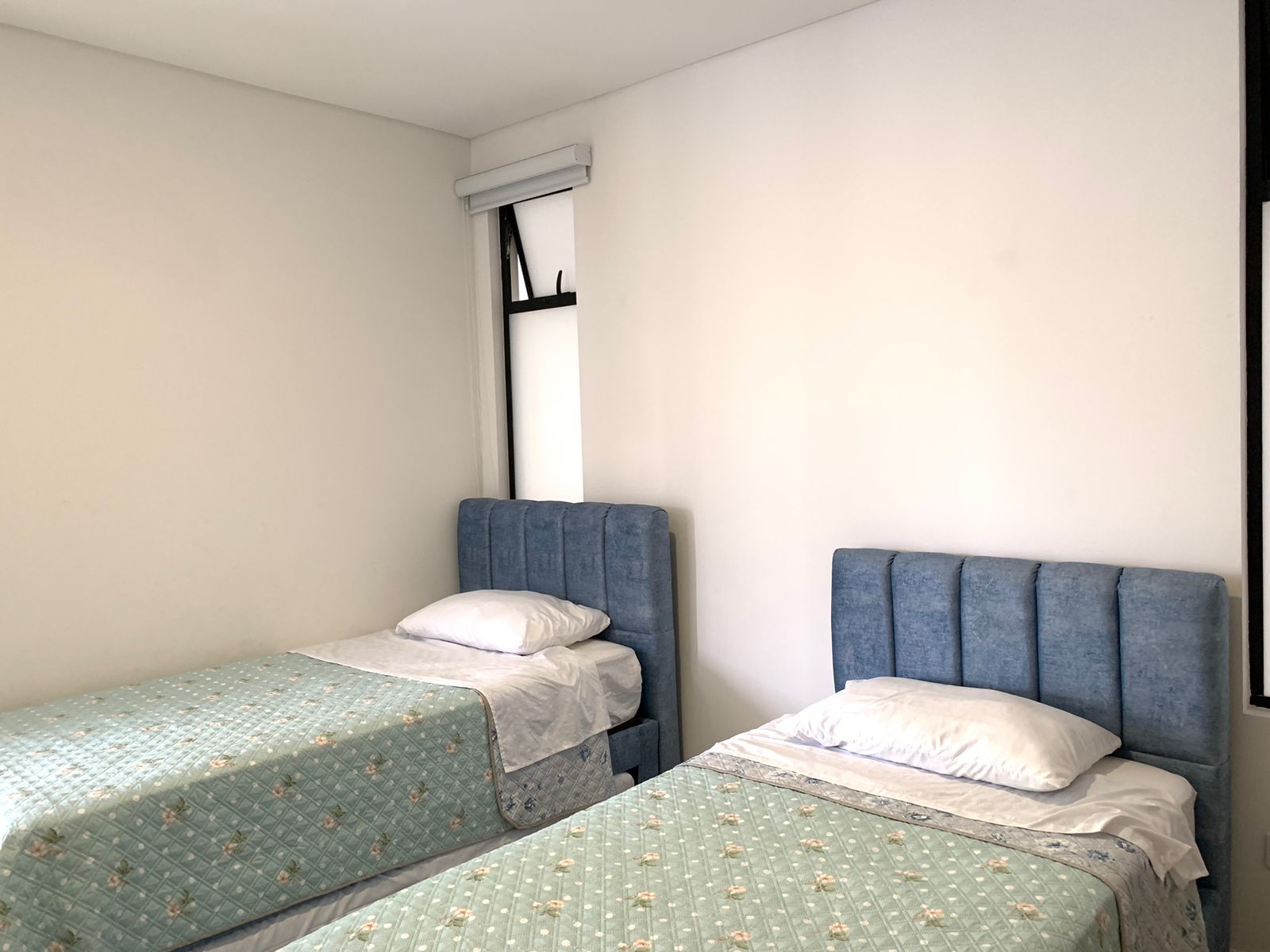 Foto de Apartamento en Arriendo en El caimo, Armenia  - 16 - 279064320