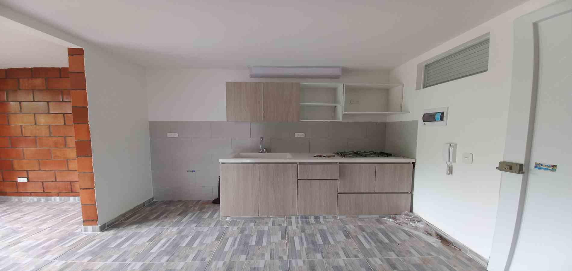 Foto de Apartamento en Arriendo en Condina, Pereira - 3 - 279069135