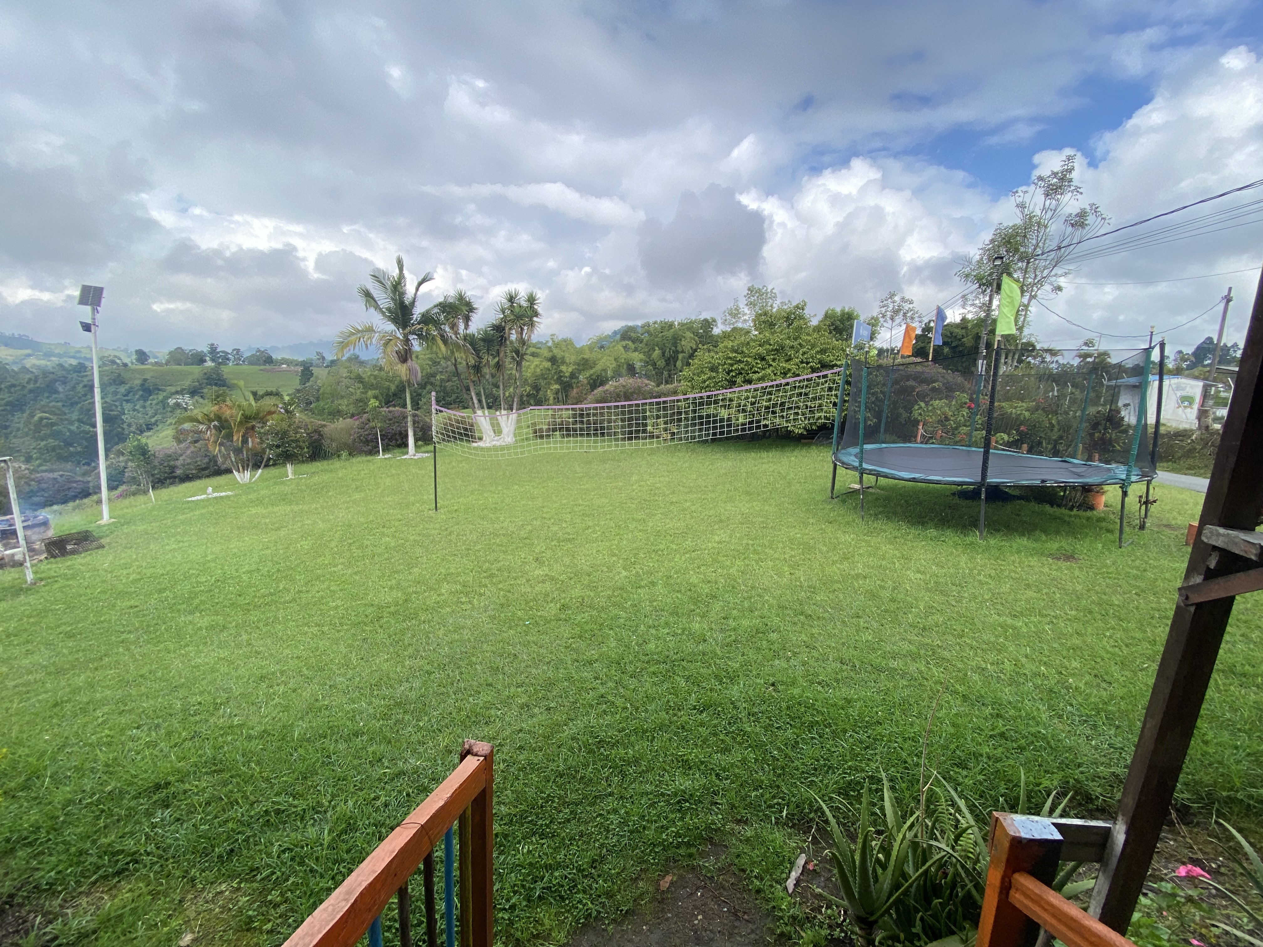 Foto de Local en Venta en Villa cabal – fermín lópez, Santa rosa de cabal - 3 - 279066135