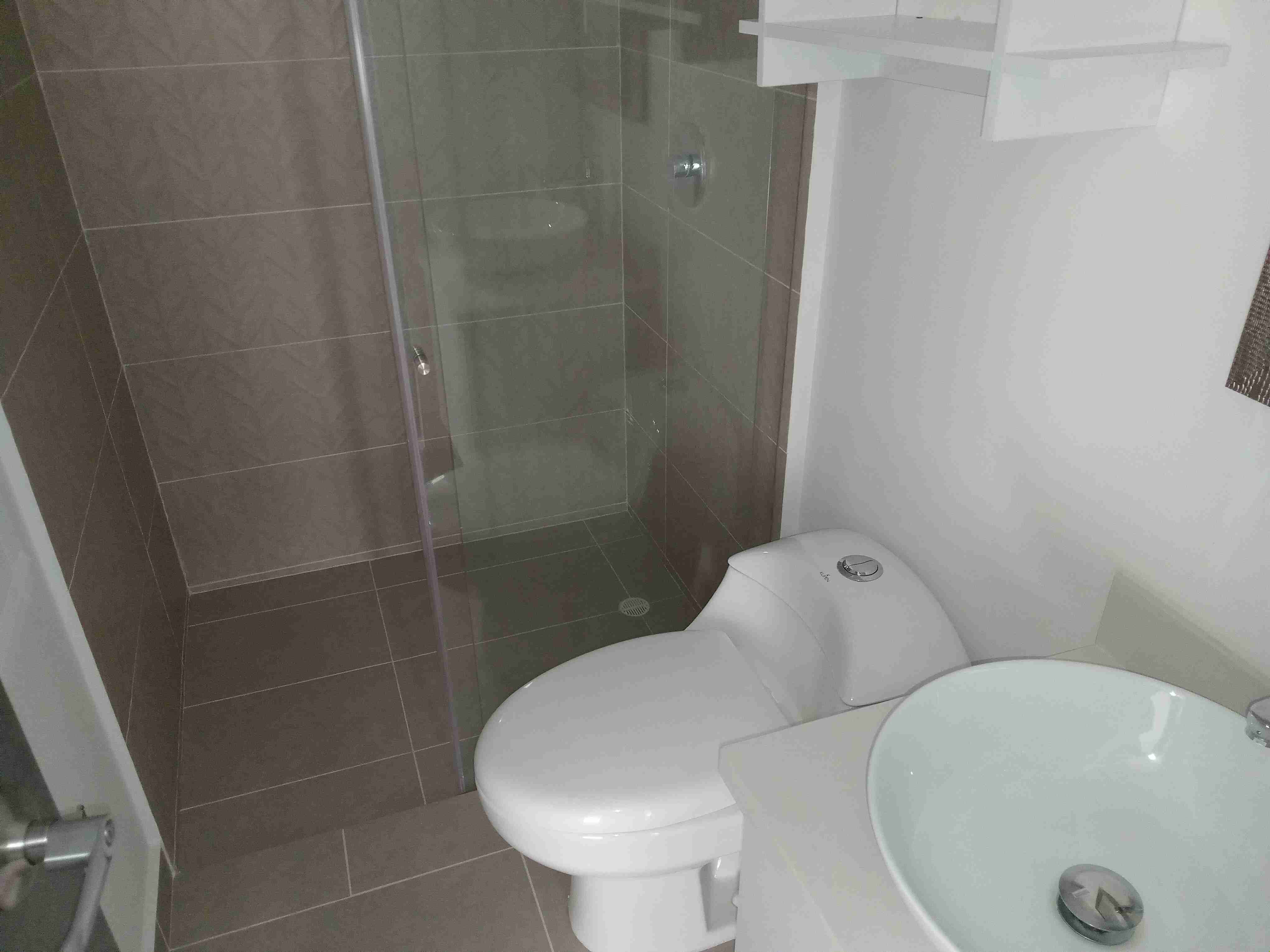Foto de Apartamento en Arriendo en Avenida centenario, Armenia  - 11 - 279057333