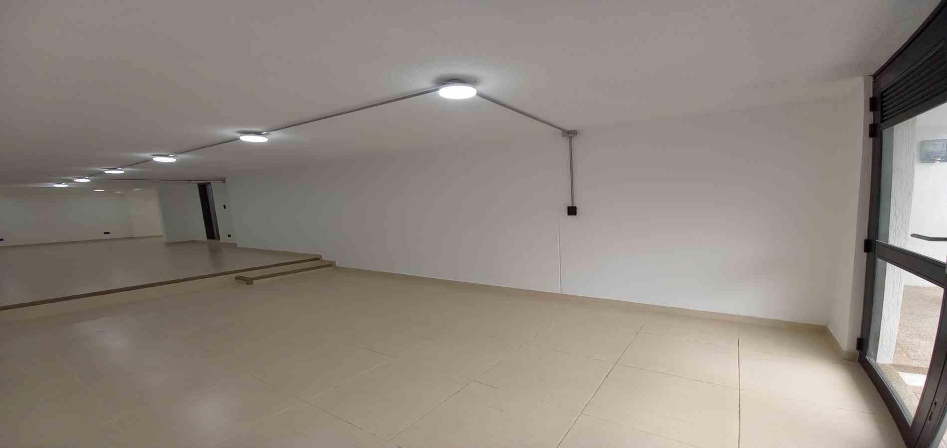 Foto de Local en Arriendo en La rambla, Manizales - 5 - 279062655