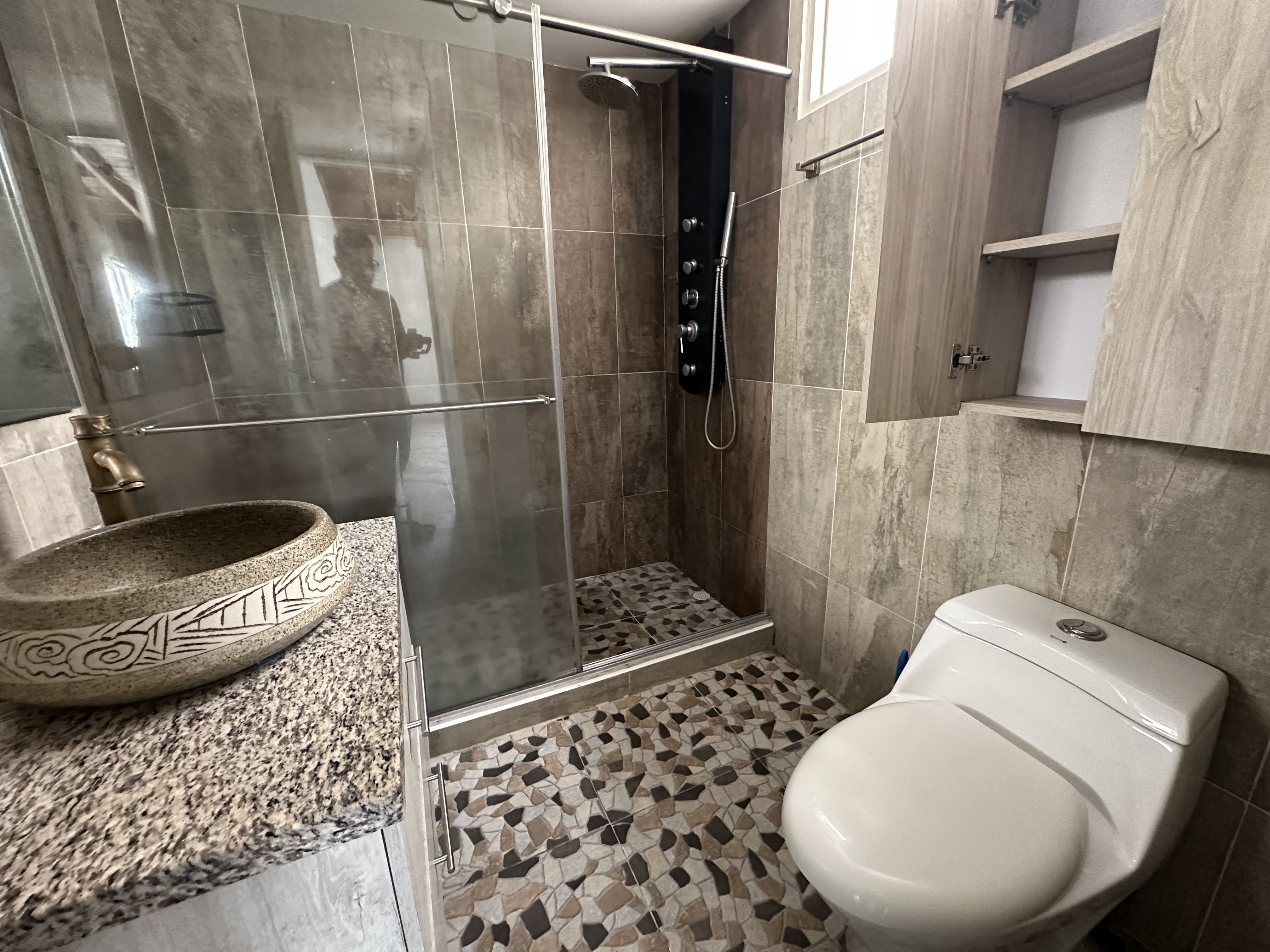 Foto de Casa en Venta en Mariposario, Calarca - 22 - 279069128
