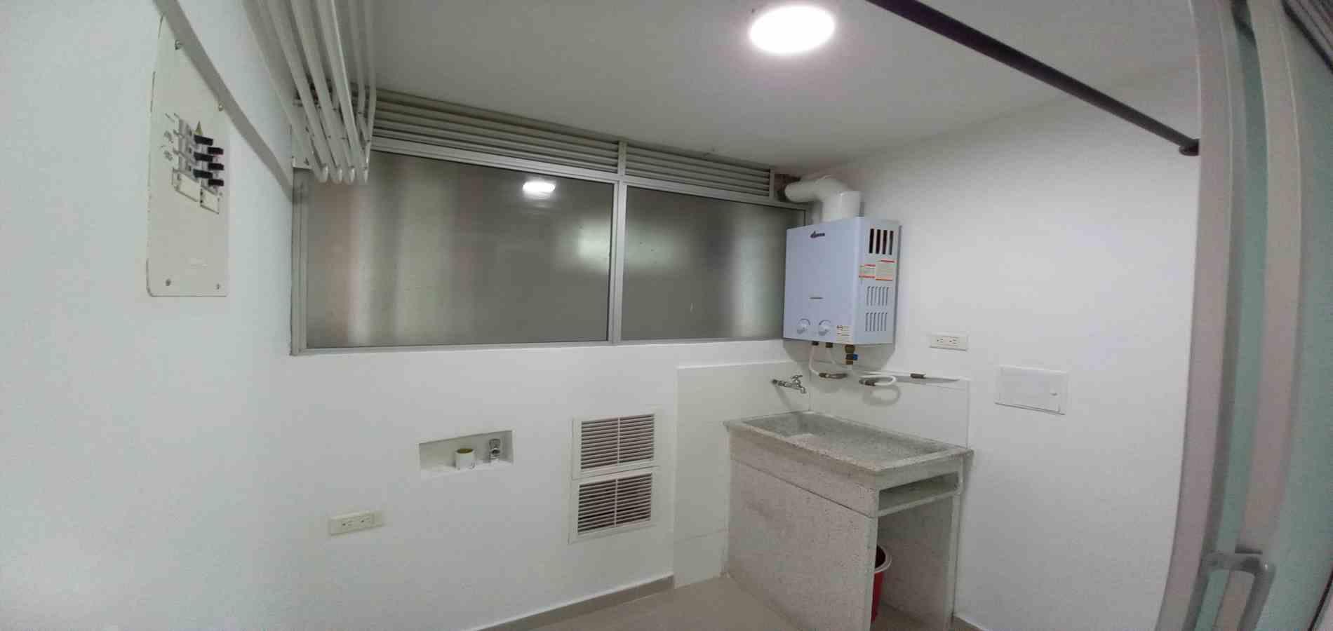 Foto de Apartamento en Venta en La francia, Manizales - 7 - 279069825