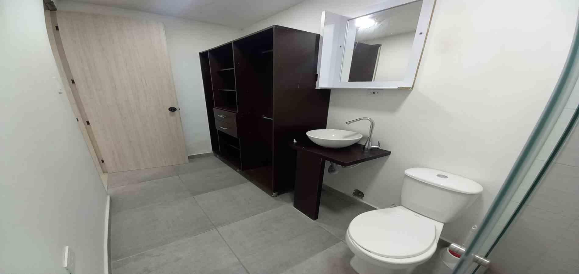 Foto de Casa en Venta en Villa juanita, Villamaria - 13 - 279059975
