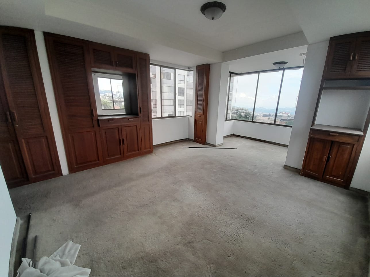Foto de Apartamento en Venta en Palogrande, Manizales - 33 - 279057401