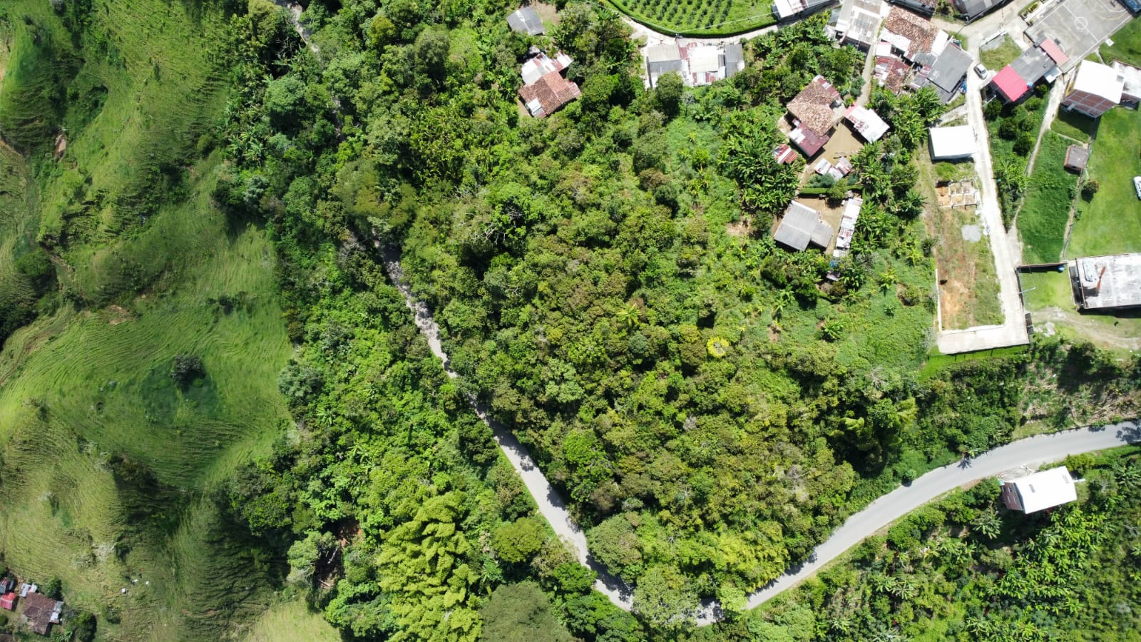 Foto de Finca en Venta en Riosucio, Riosucio - 7 - 279069264