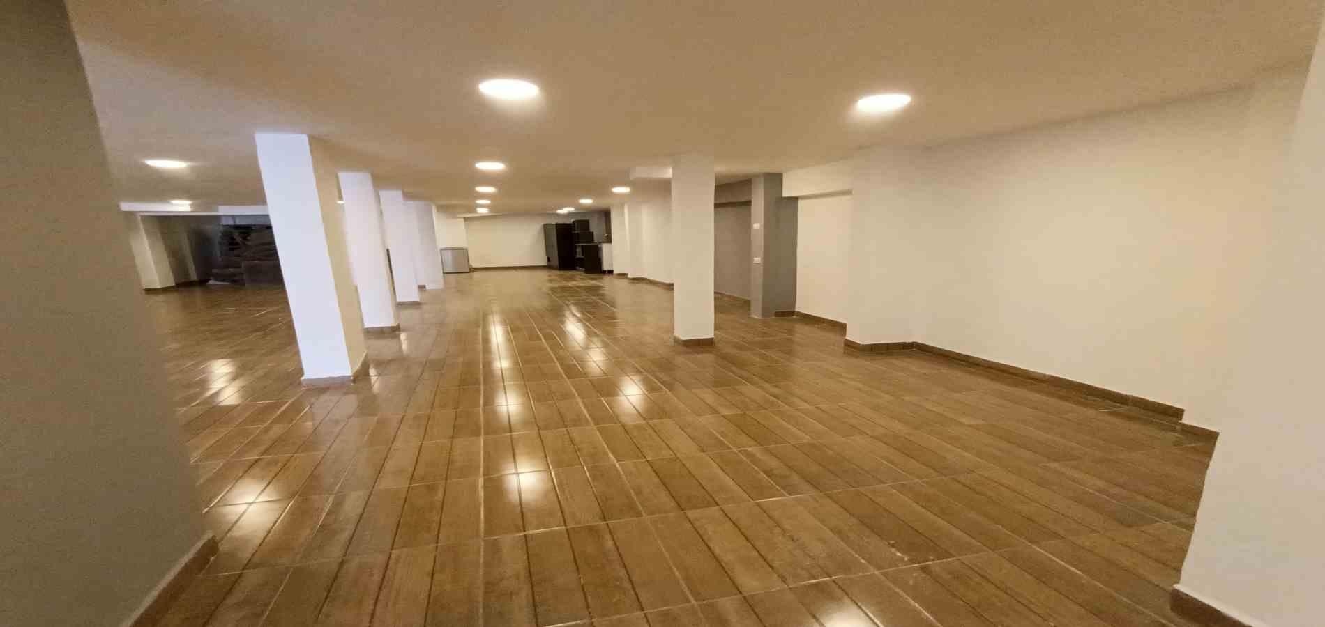 Foto de Local en Arriendo en Guayacanes, Manizales - 13 - 279066509