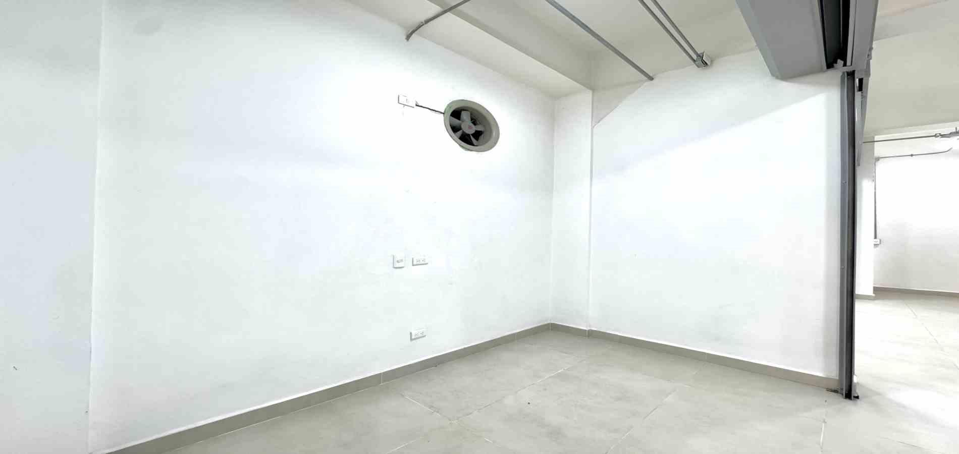 Foto de Local en Arriendo en Centro, Pereira - 8 - 279060745