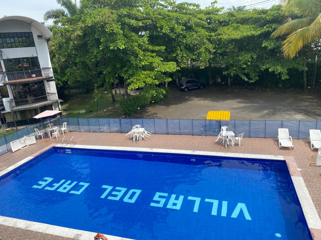 Foto de Apartamento en Venta en Vereda santagueda, Palestina - 2 - 279060949
