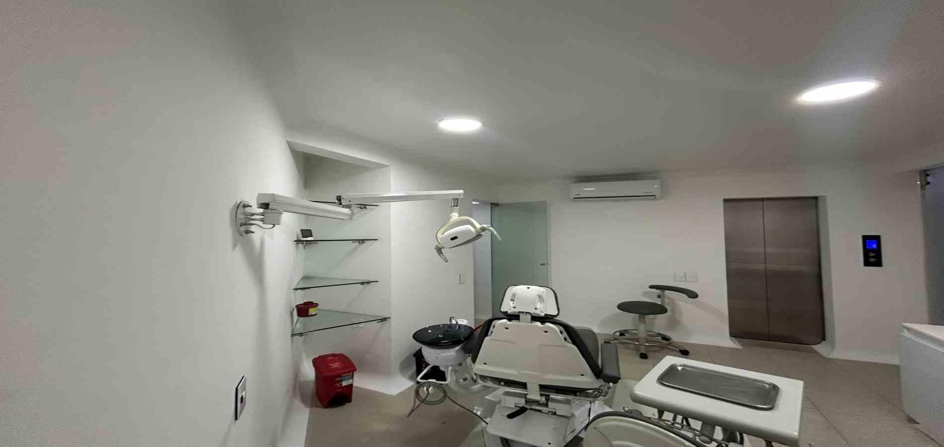 Foto de Consultorio en Venta en Centro, Pereira - 5 - 279067745