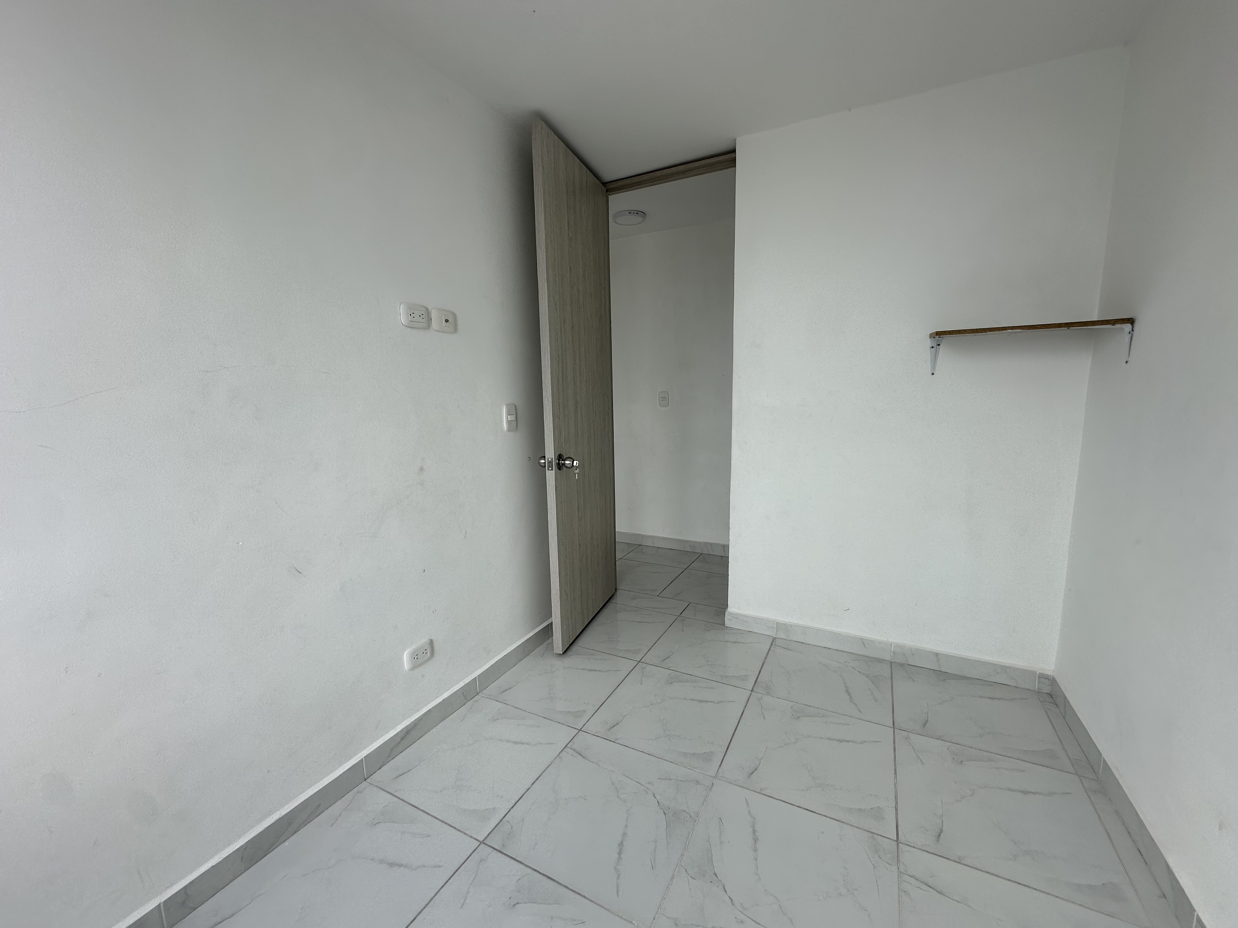 Foto de Apartamento en Venta en Puerto espejo, Armenia  - 13 - 279068841