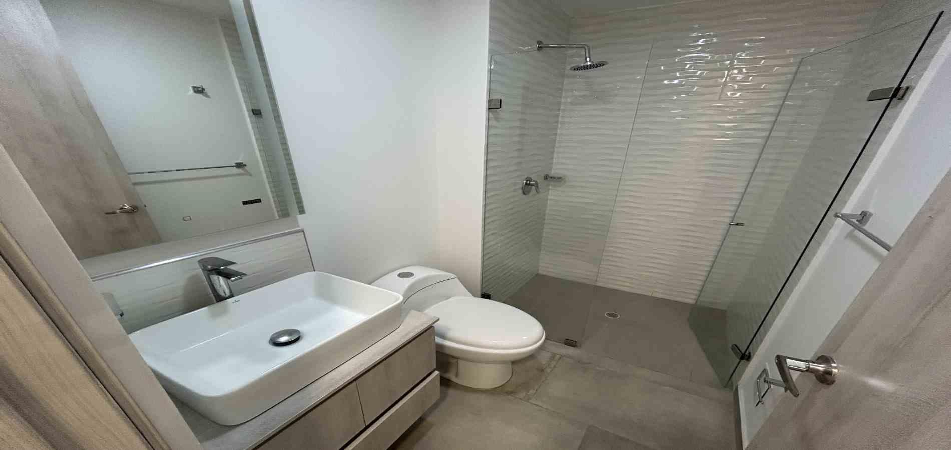 Foto de Apartamento en Arriendo en Avenida 30 de agosto, Pereira - 7 - 279070120