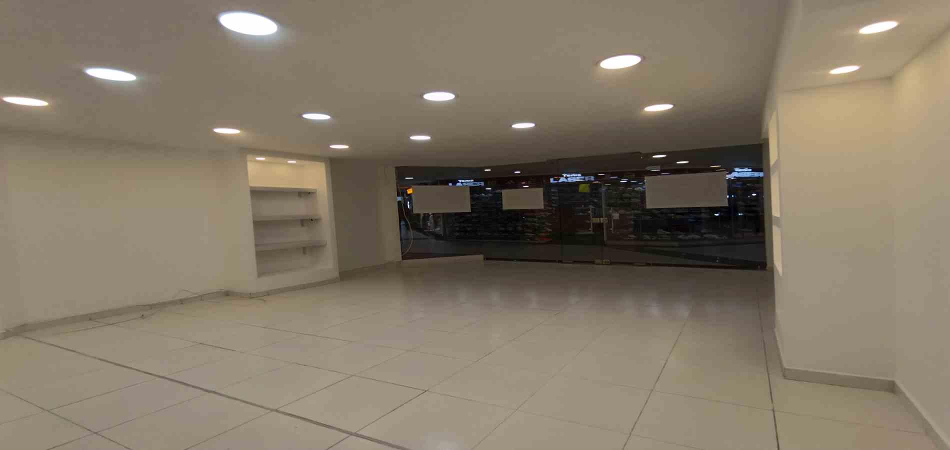 Foto de Local en Arriendo en Centro, Manizales - 7 - 279070161