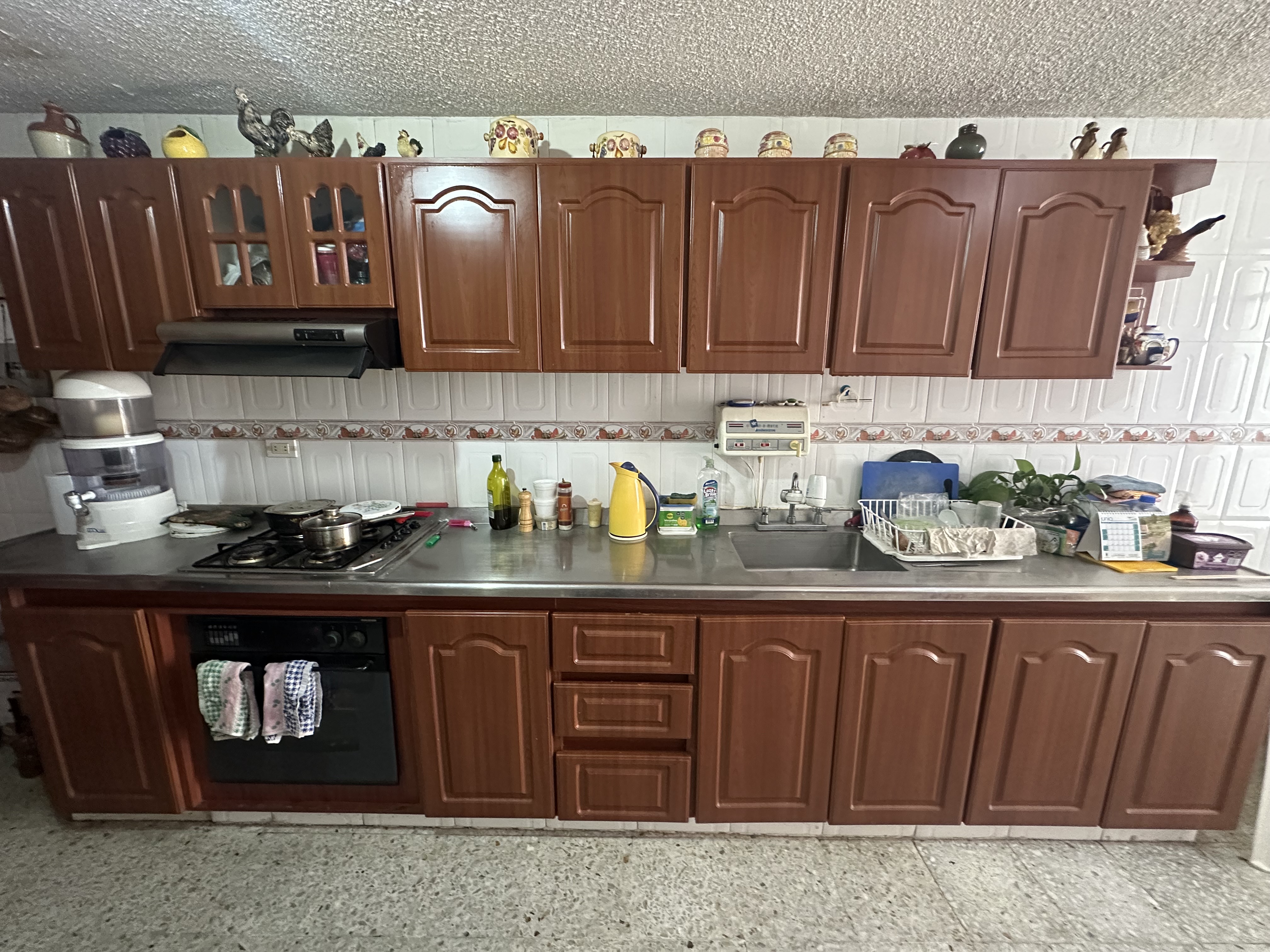 Foto de Casa en Venta en La nueva cecilia, Armenia  - 26 - 279068771