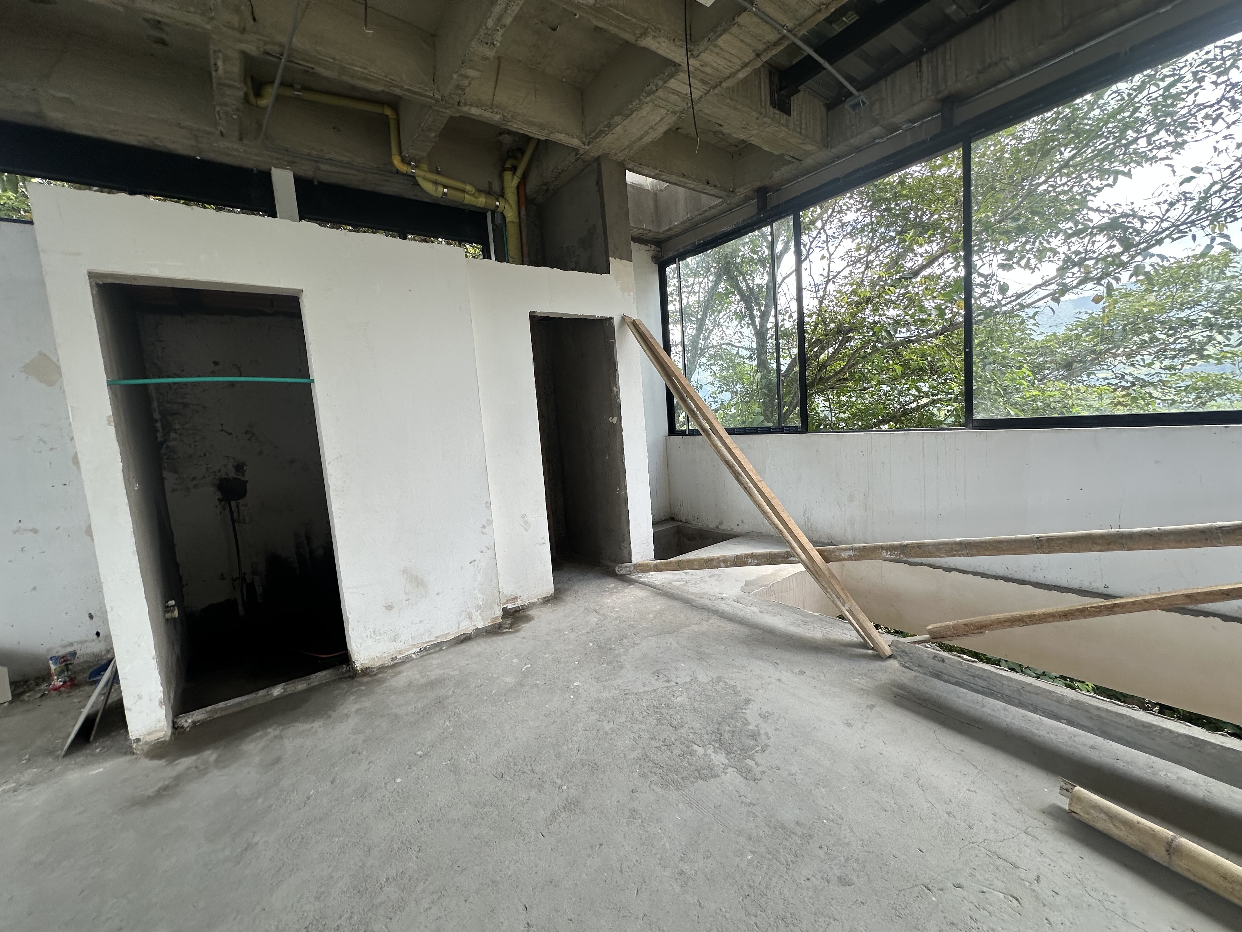 Foto de Local en Arriendo en Av bolivar, Armenia  - 4 - 279067516