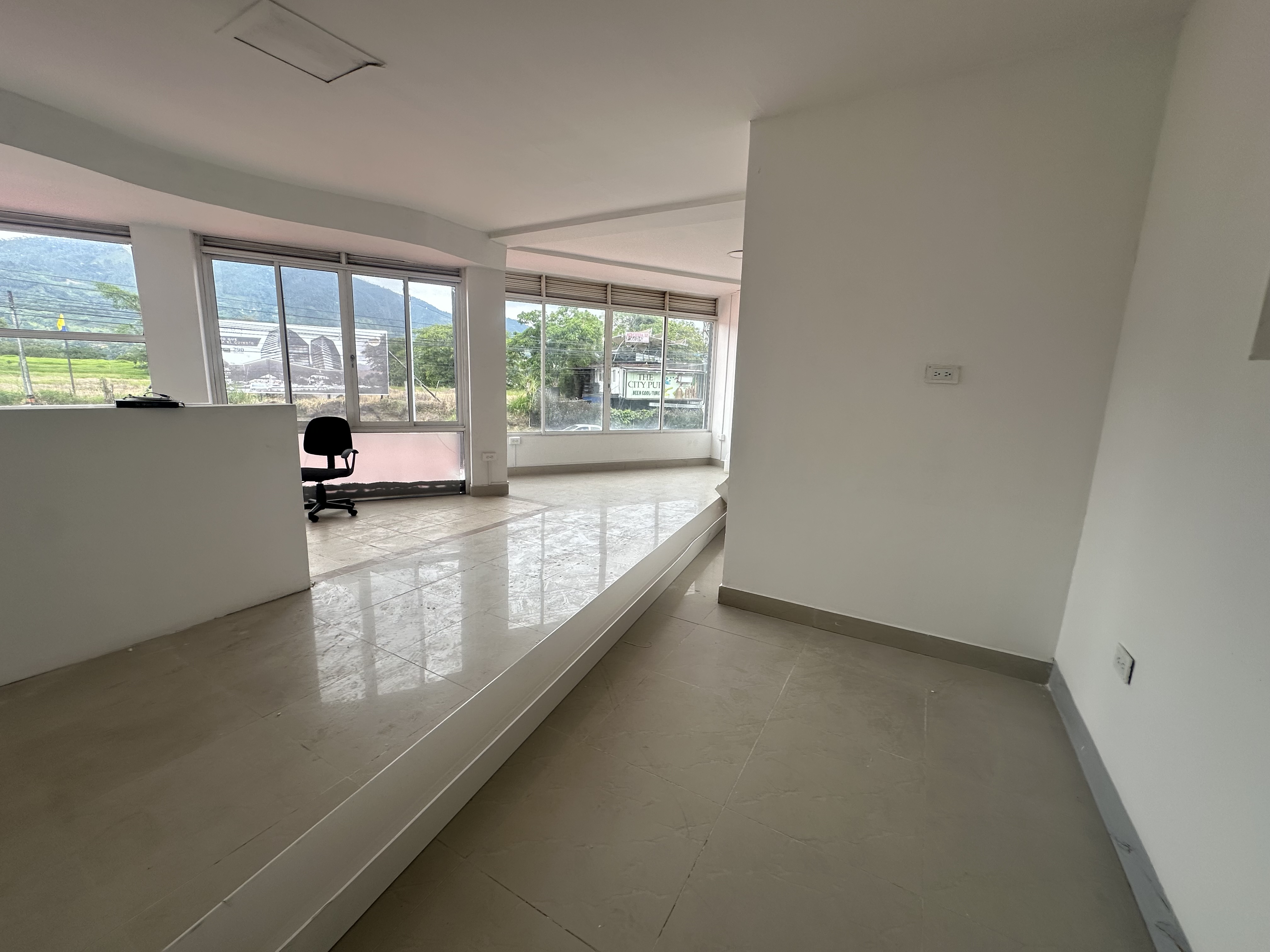 Foto de Local en Arriendo en Avenida centenario, Armenia  - 16 - 279069182