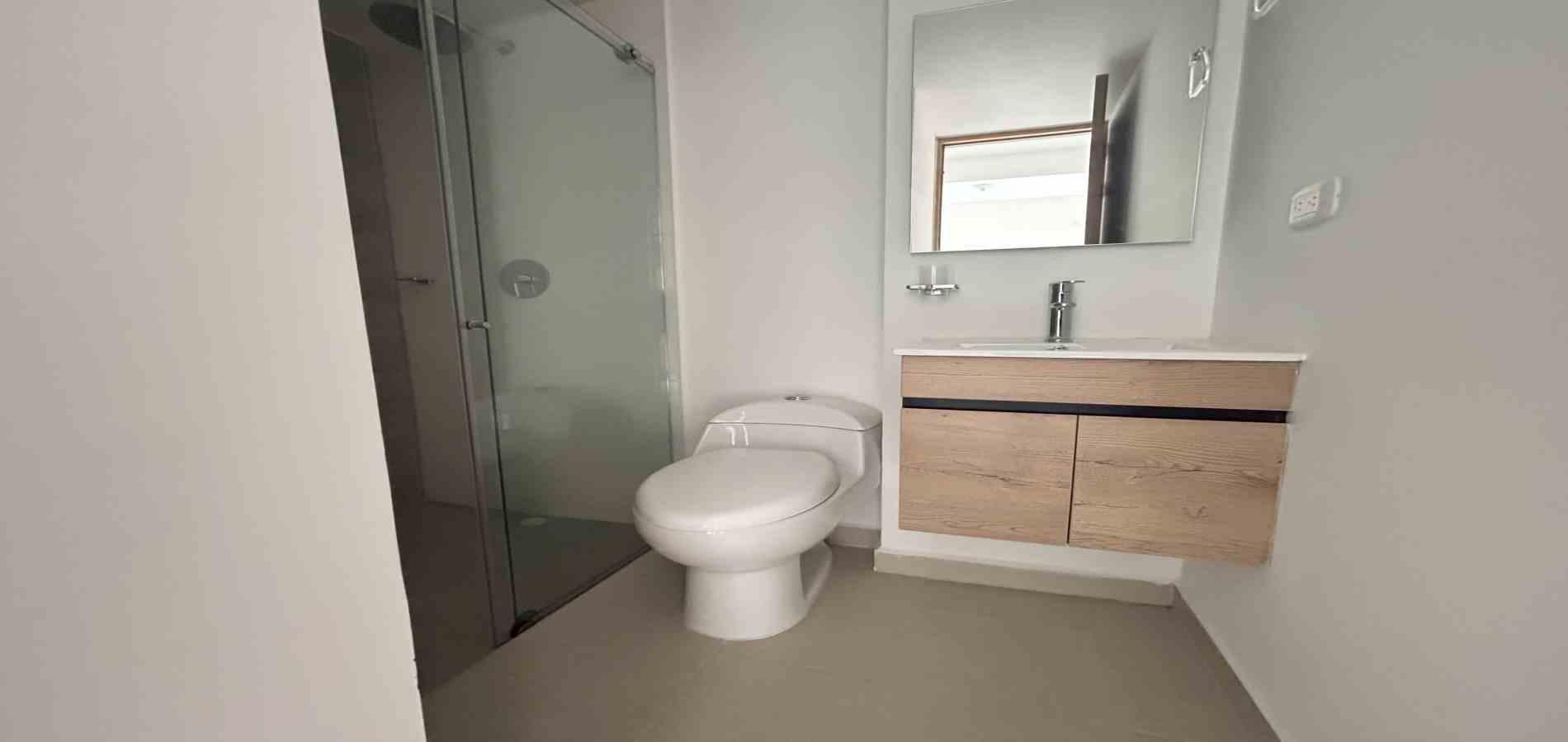 Foto de Apartamento en Arriendo en Galicia, Pereira - 16 - 279068488