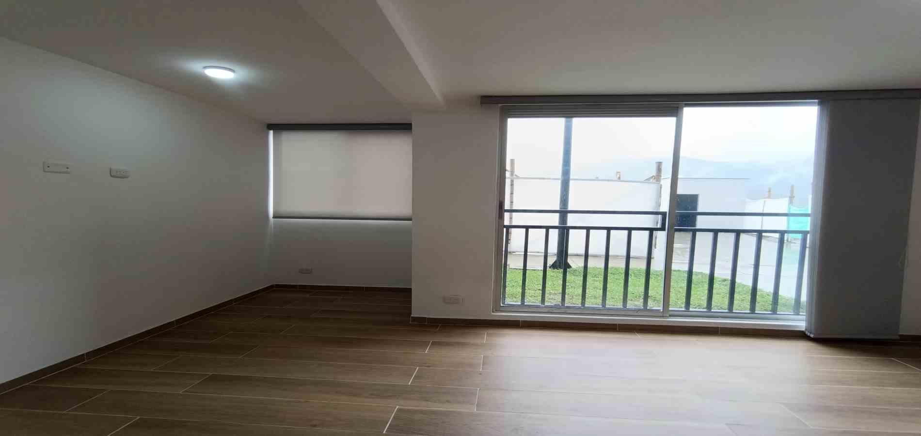 Foto de Apartamento en Venta en La sultana, Manizales - 7 - 279067844