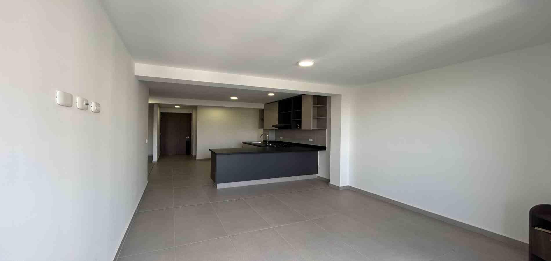 Foto de Apartamento en Venta en La macarena, Dosquebradas - 3 - 279068354