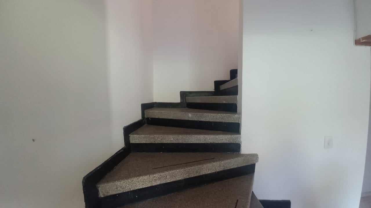 Foto de Casa en Venta en El limonar, Armenia  - 9 - 279056530