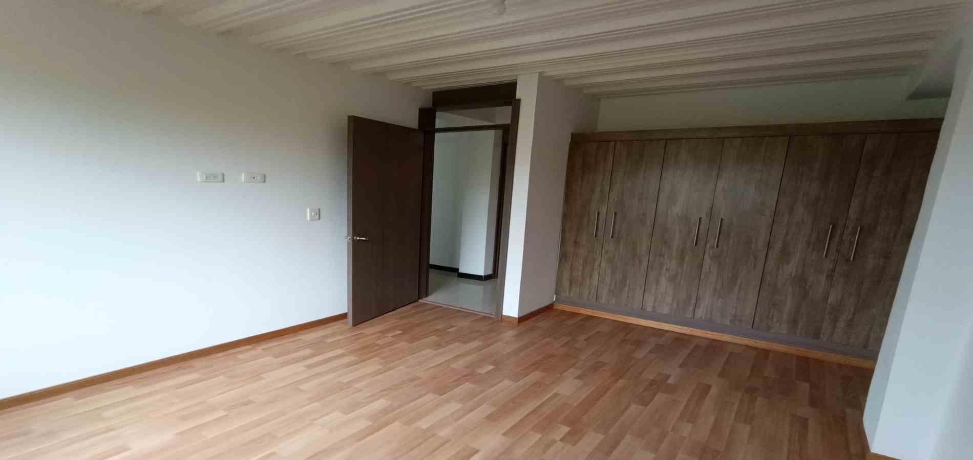 Foto de Apartamento en Arriendo en La francia, Manizales - 6 - 279067949