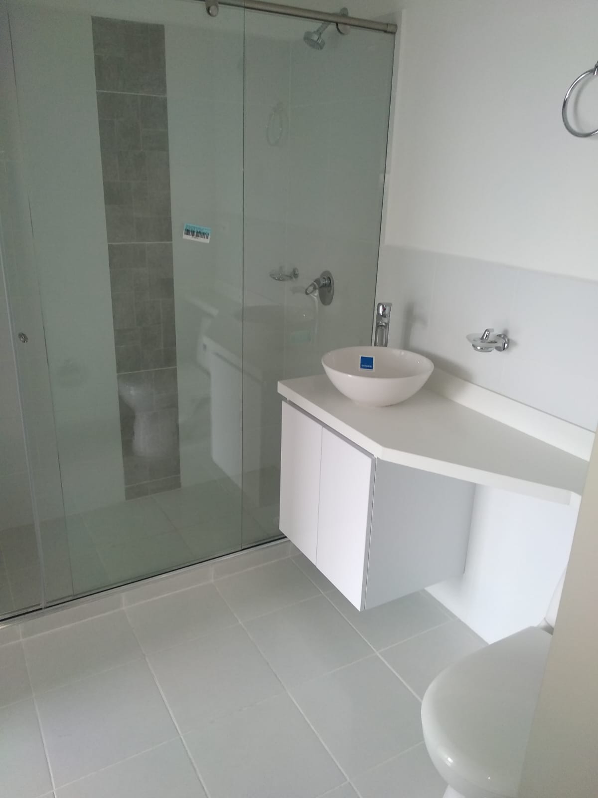 Foto de Apartamento en Venta en Av 19, Armenia  - 6 - 279054474