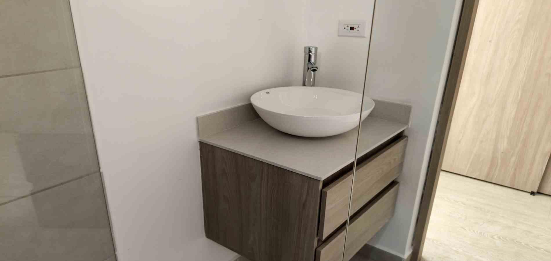 Foto de Apartamento en Arriendo en Norte, Armenia  - 26 - 279066775
