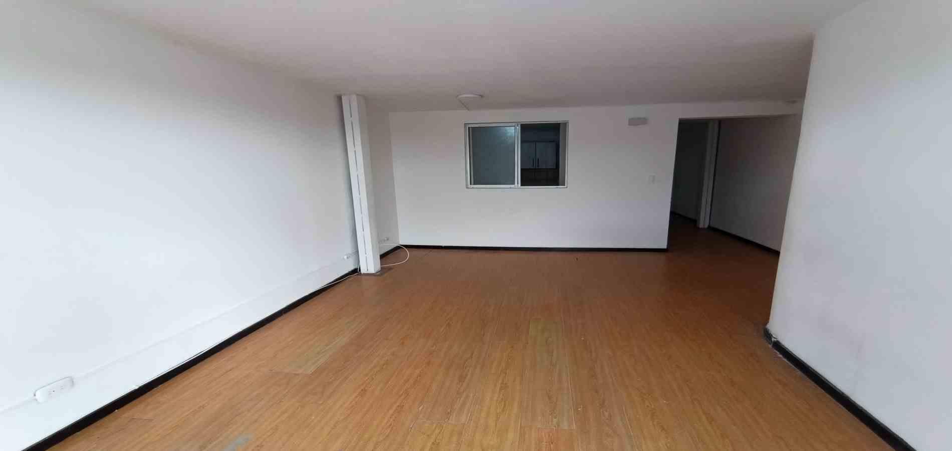 Retail space for rent in Manizales