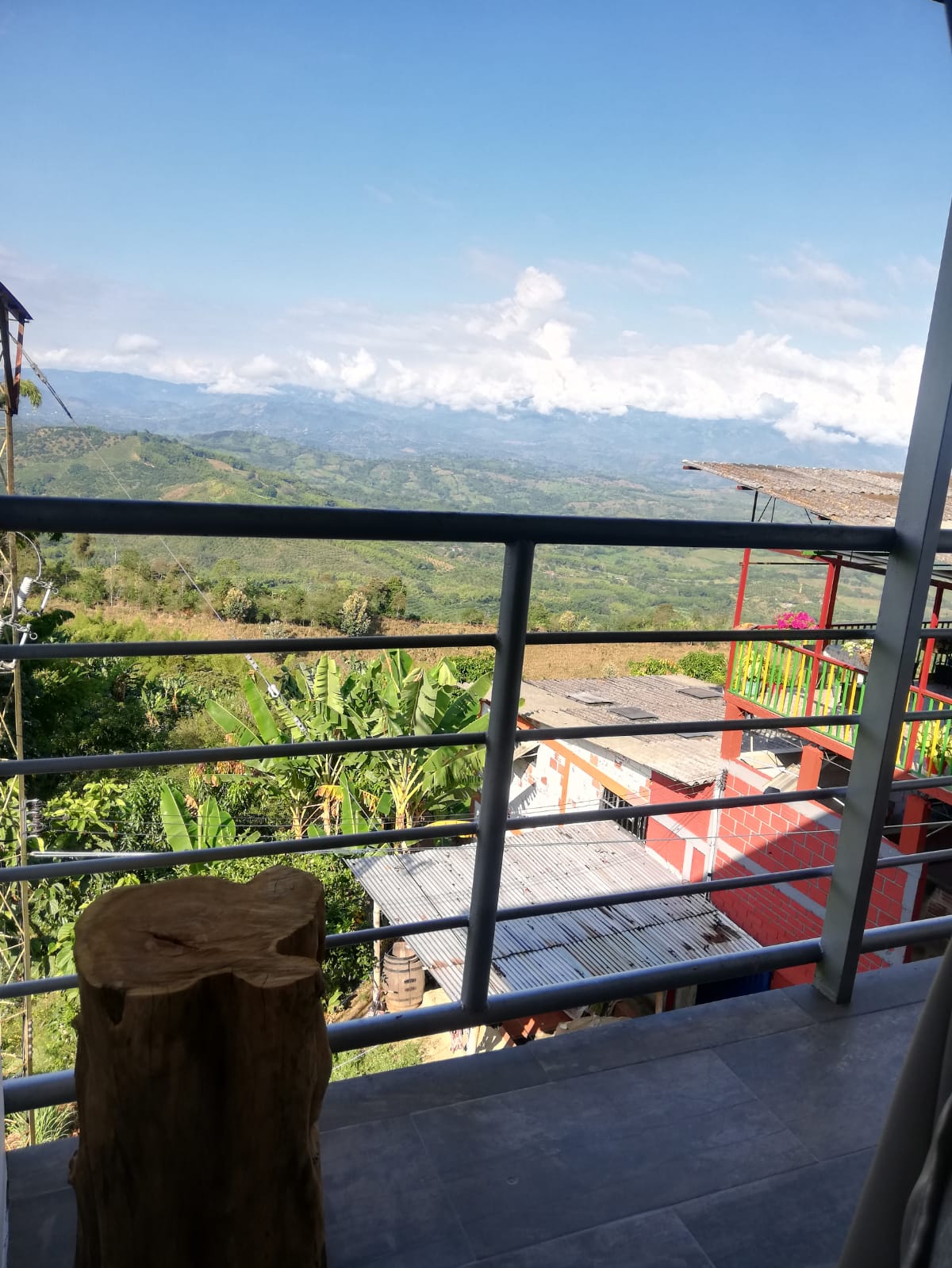 Foto de Finca en Venta en Vereda lisboa, Manizales - 24 - 279056143