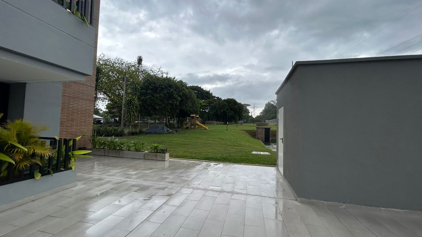 Foto de Apartamento en Arriendo en Cerritos, Pereira - 41 - 279066601