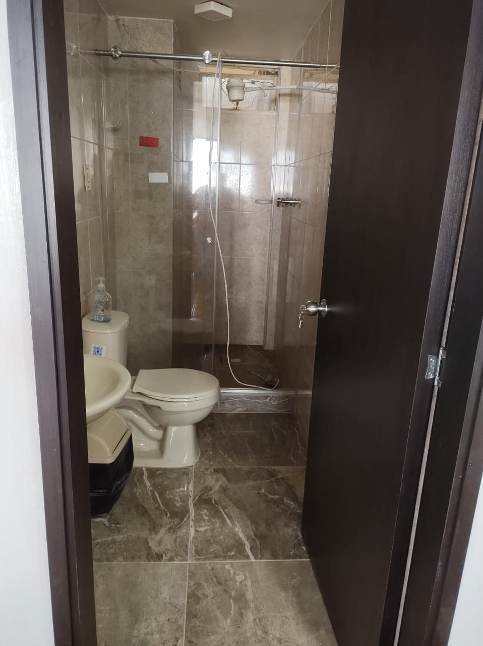 Foto de Apartamento en Venta en Villa pilar, Manizales - 1 - 279056050