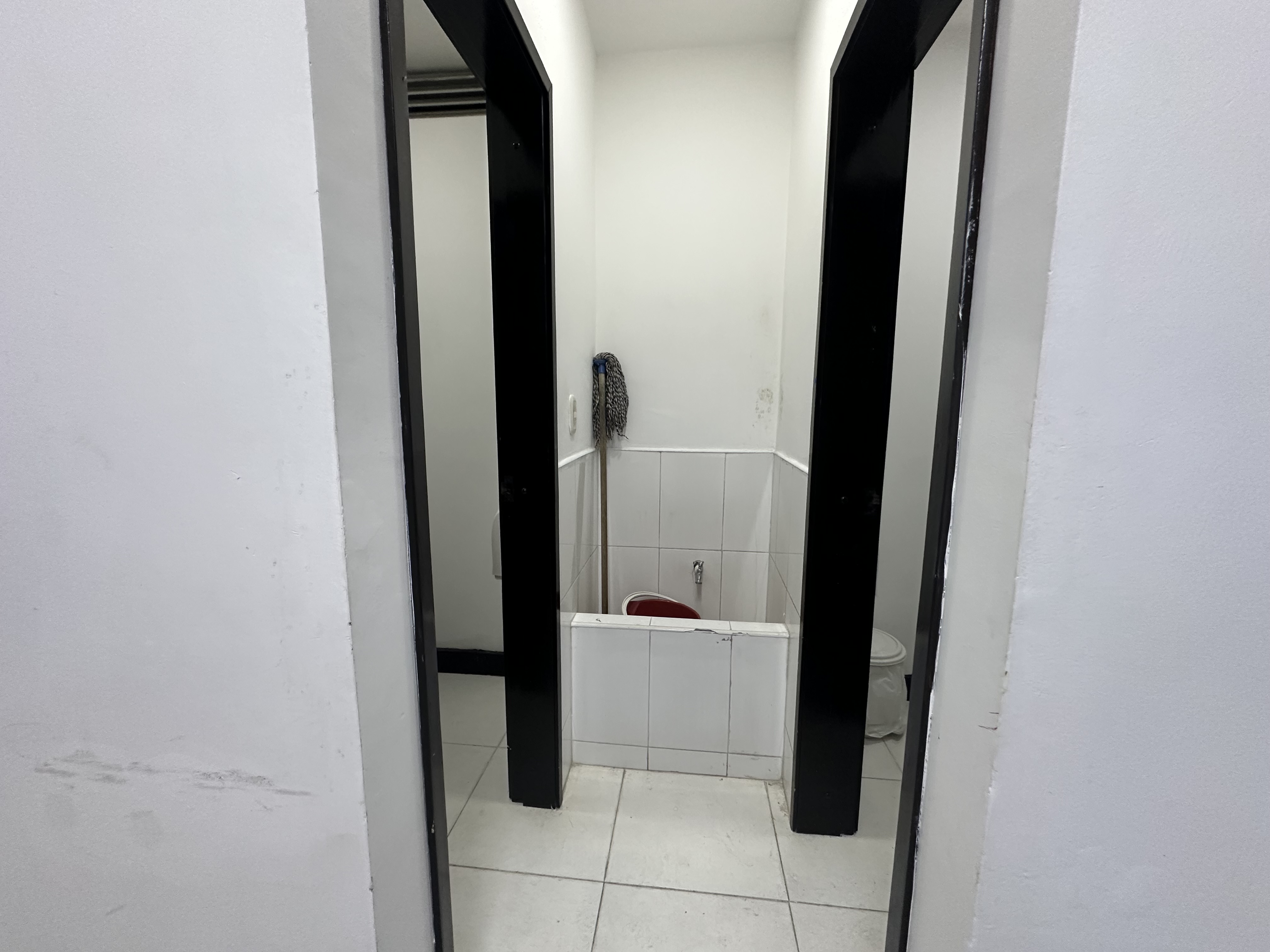 Foto de Local en Arriendo en Centro, Armenia  - 11 - 279069712