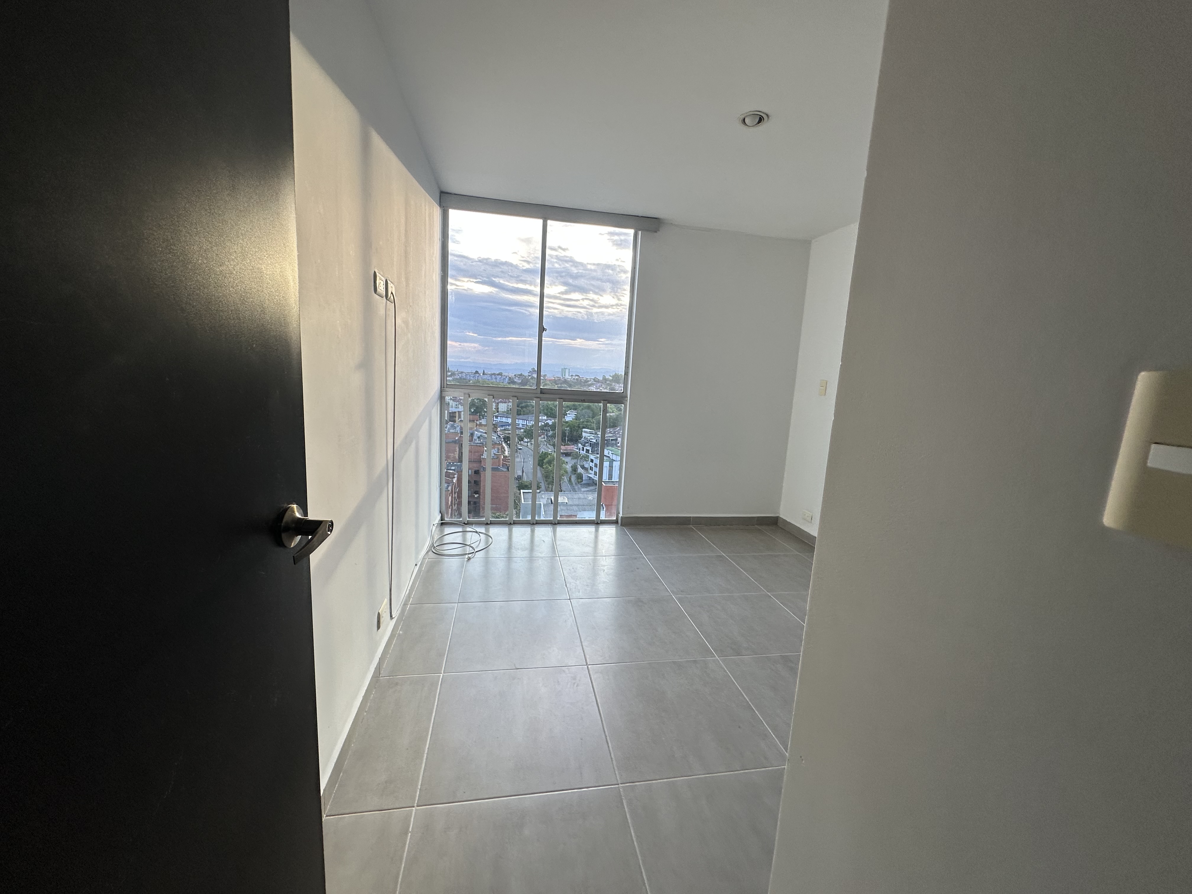 Foto de Apartamento en Arriendo en Providencia, Armenia  - 21 - 279069858