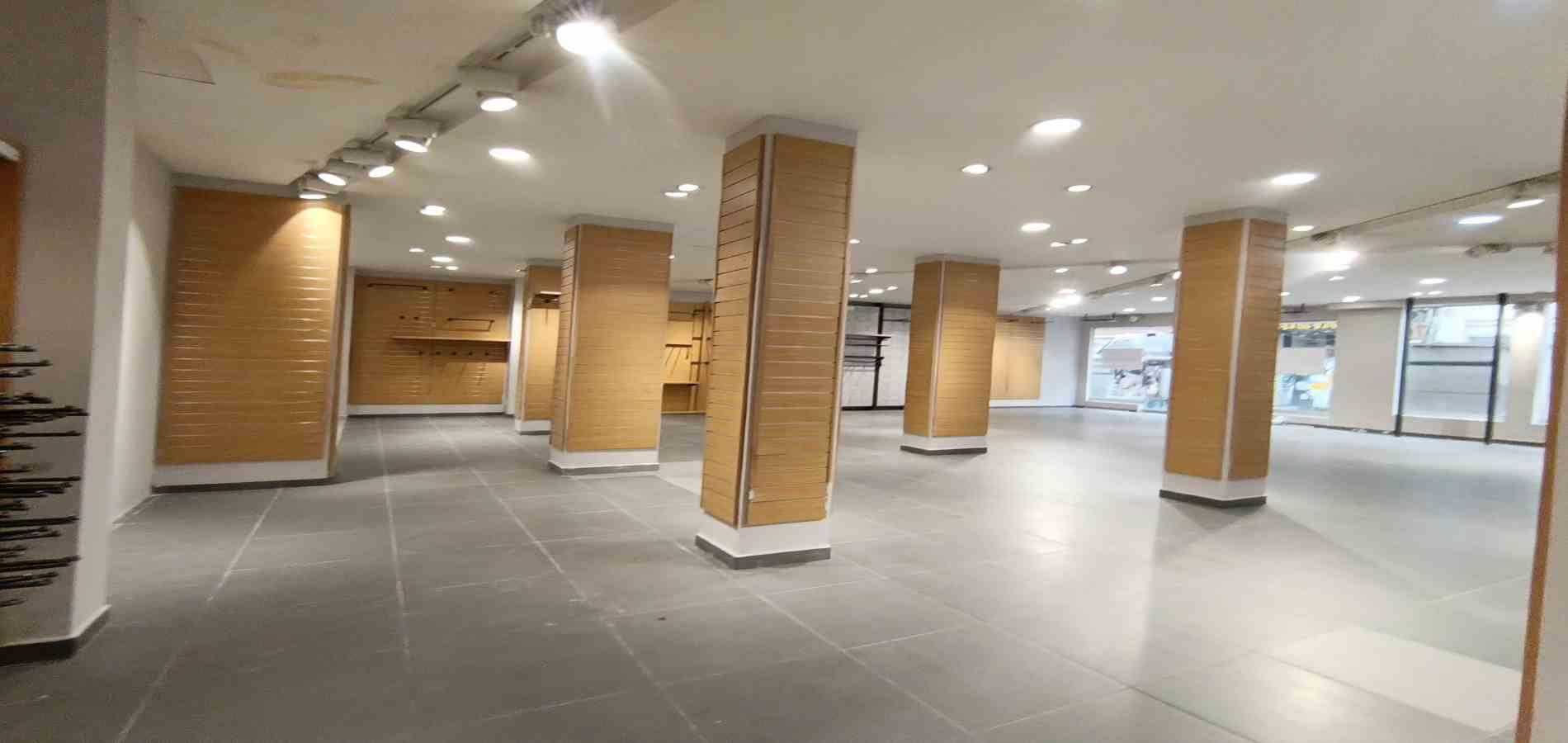 Foto de Local en Arriendo en Centro, Manizales - 34 - 279068293