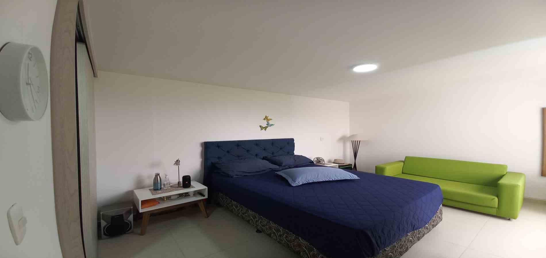 Foto de Apartamento en Arriendo en Galicia, Pereira - 8 - 279069791