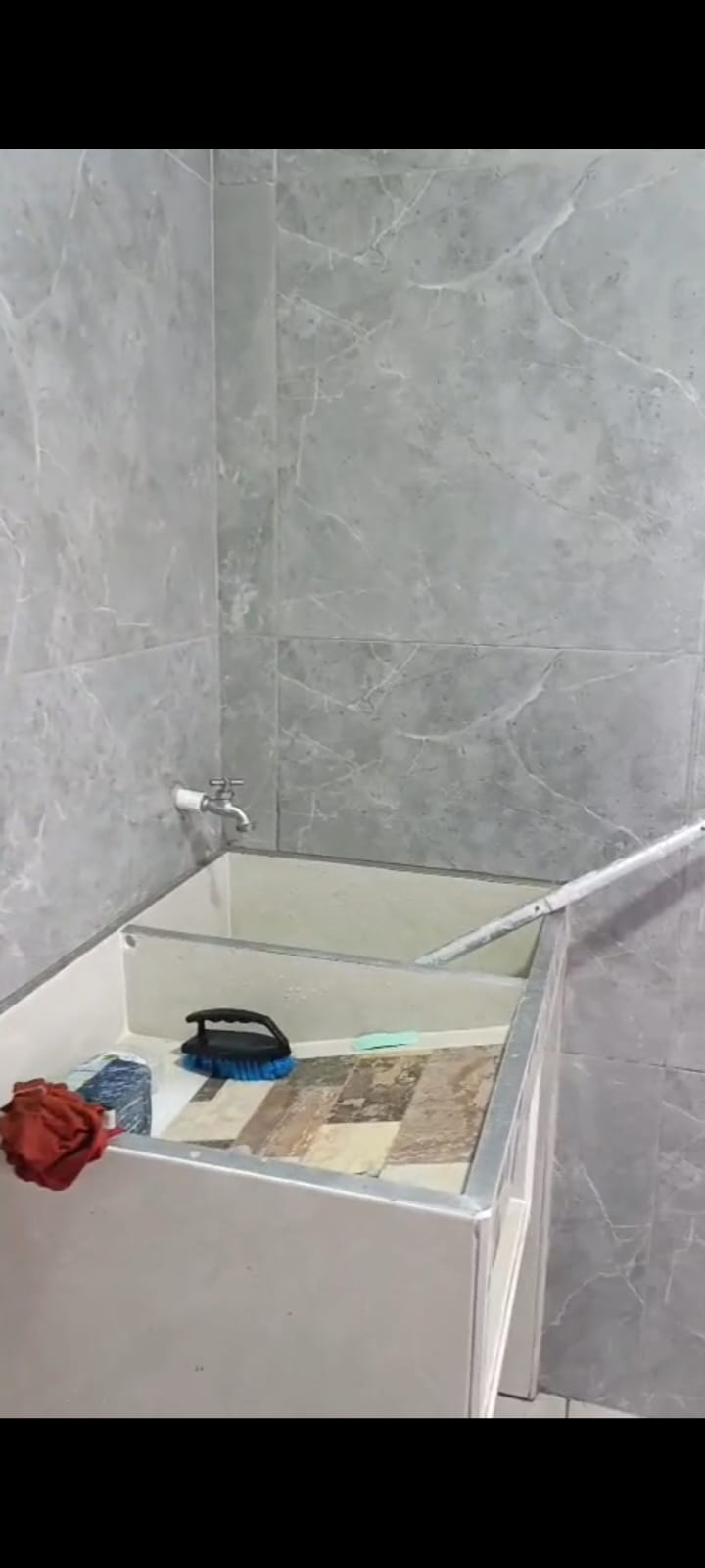 Foto de Edificio en Venta en El paraiso, Pereira - 12 - 279065728