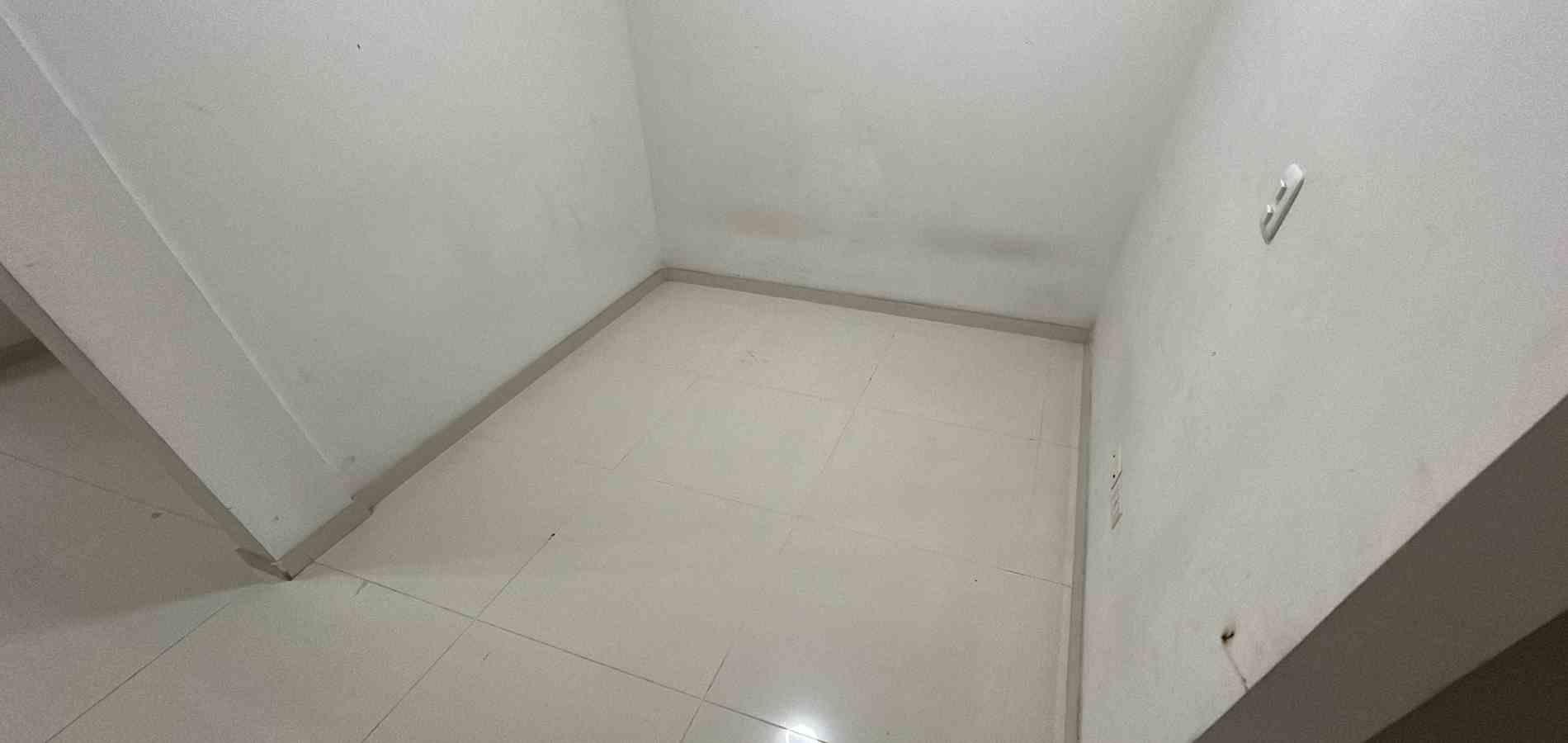 Foto de Local en Arriendo en Centro, Pereira - 5 - 279067486