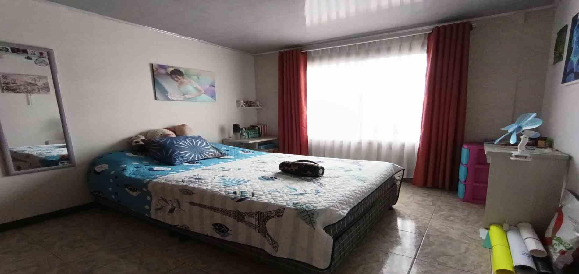 Foto de Casa en Venta en Centro, Villamaria - 7 - 279068591