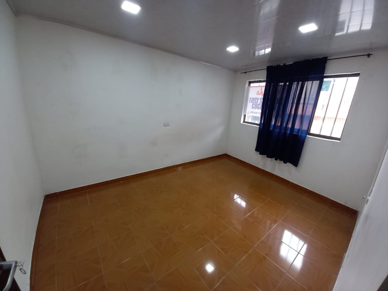 Foto de Casa en Venta en San jorge, Manizales - 18 - 279053654