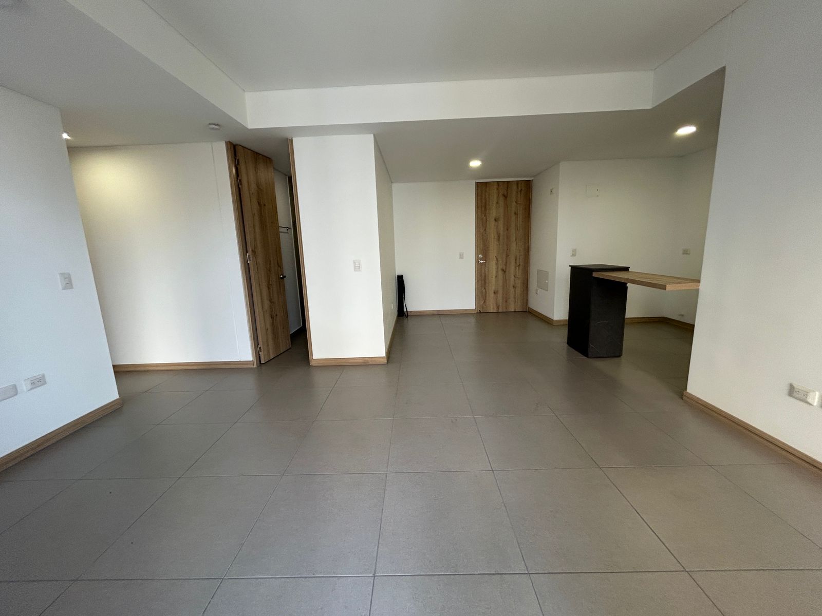 Foto de Apartamento en Arriendo en Pinares, Pereira - 3 - 279068395